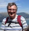 Rtn. John Haynes